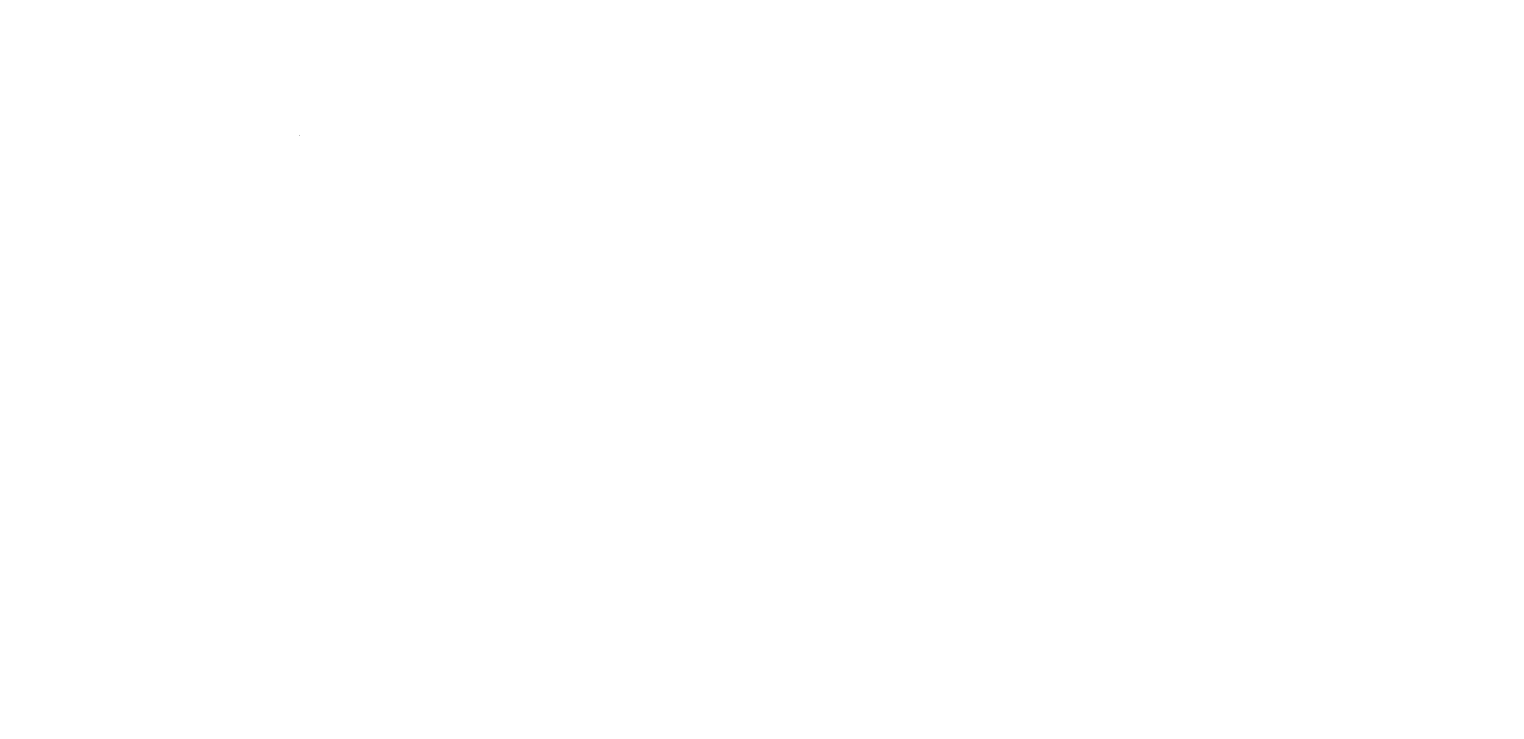RUZÉ LONDON