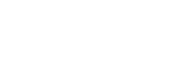 RUZÉ LONDON