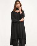 Lumina-3Piece Stitched suit